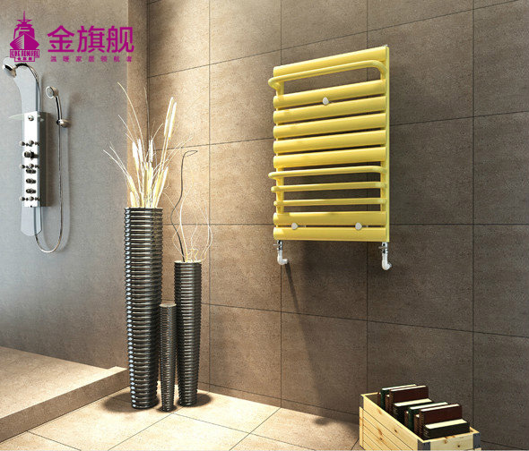 香蕉网在线十大品牌