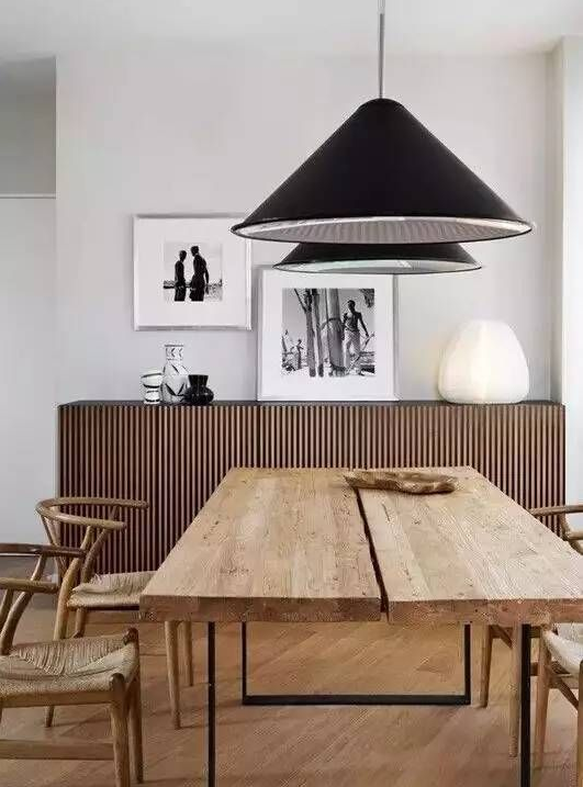 香蕉网在线十大品牌