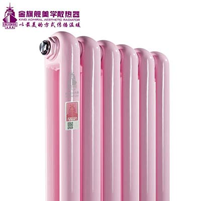 香蕉网在线十大排名