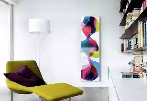 香蕉网在线十大品牌