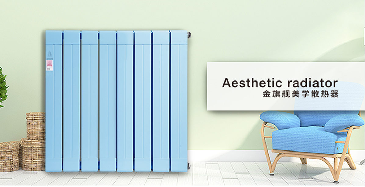 十大香蕉网在线排名