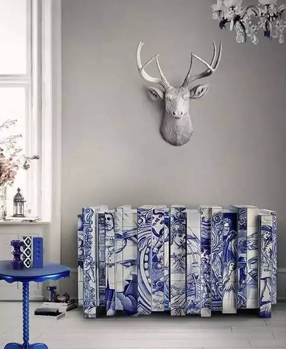 香蕉网在线十大品牌