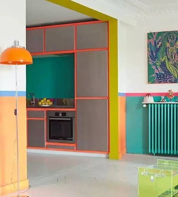 香蕉网在线十大品牌