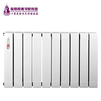 全球香蕉网在线十大品牌