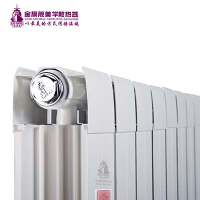 全球香蕉网在线十大品牌