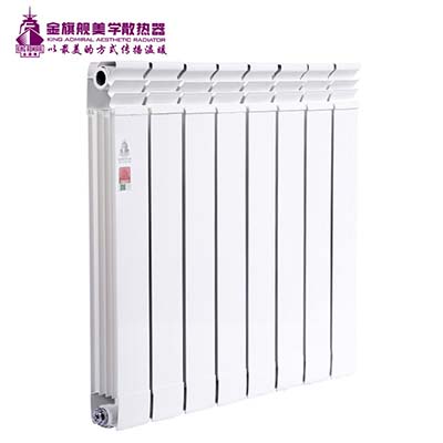 中国十大香蕉网在线品牌排行榜