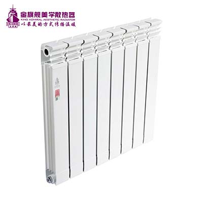 中国十大香蕉网在线品牌排行榜