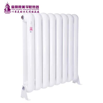 全国香蕉网在线十大品牌