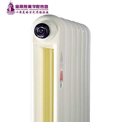 彩钢香蕉网在线十大品牌