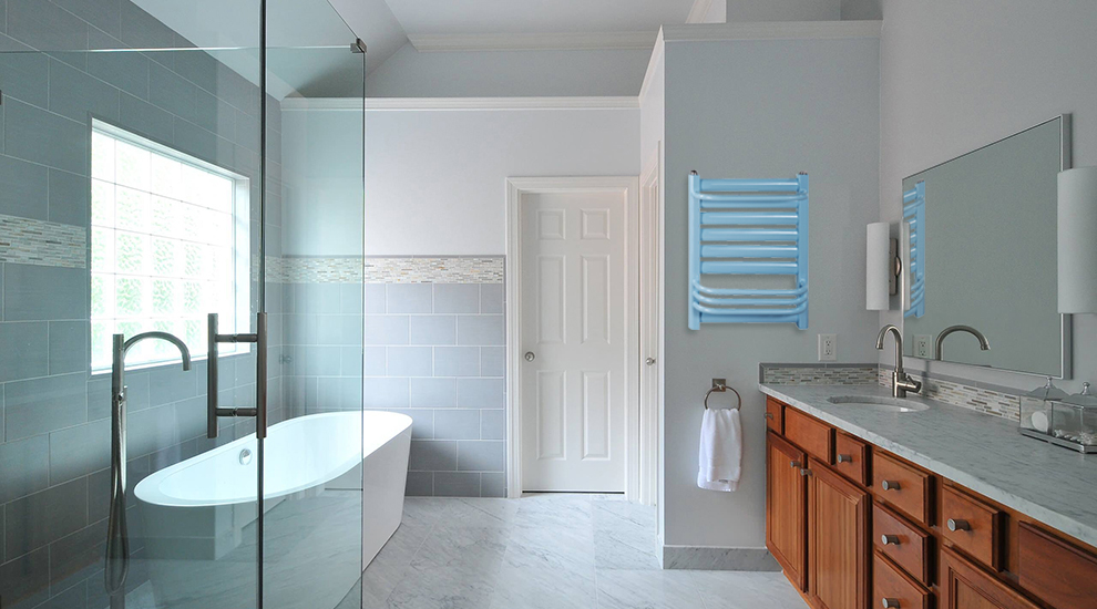 香蕉网在线十大品牌