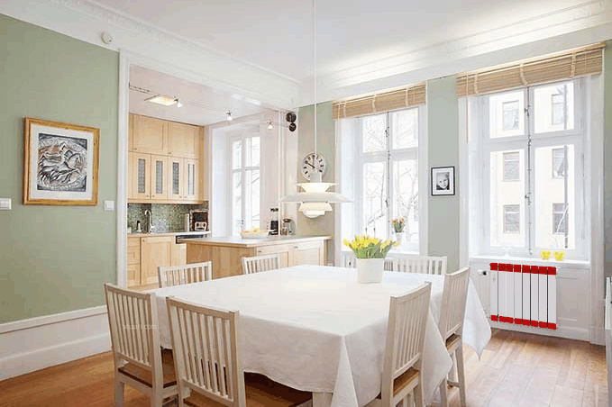 香蕉网在线安装