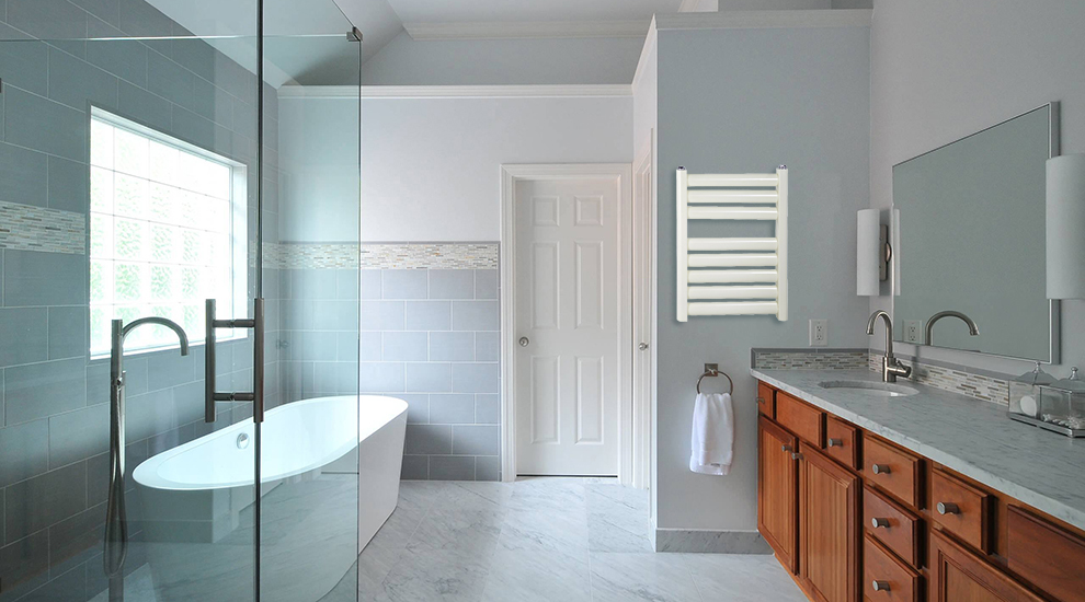 香蕉网在线十大品牌