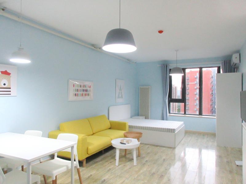 香蕉网在线系统放气