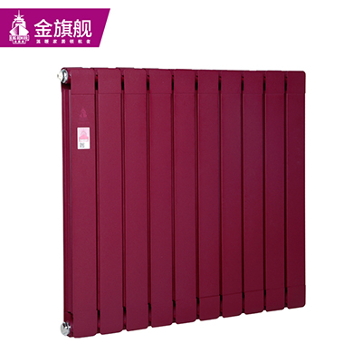 暖气十大名牌排行榜