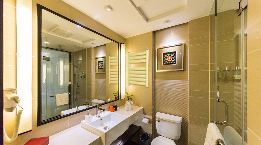 香蕉网在线十大品牌