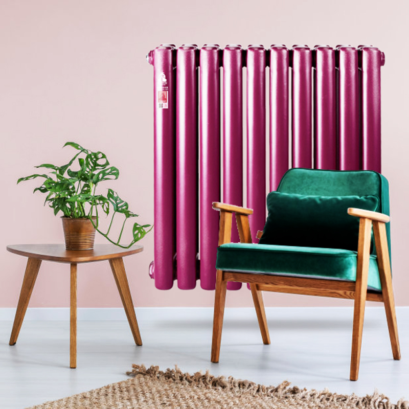 中国香蕉网在线十大排名