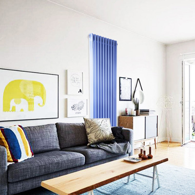 香蕉网在线十大品牌