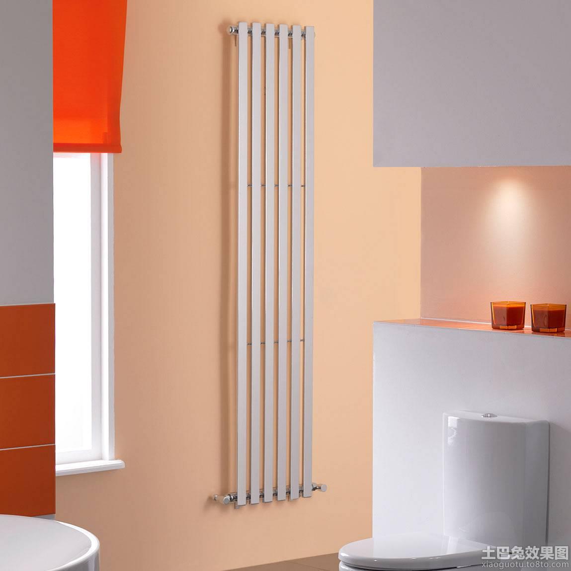 香蕉网在线质保期