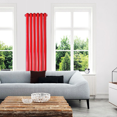 香蕉网在线十大品牌