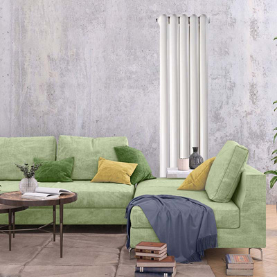 香蕉网在线十大品牌