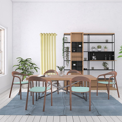 香蕉网在线十大品牌