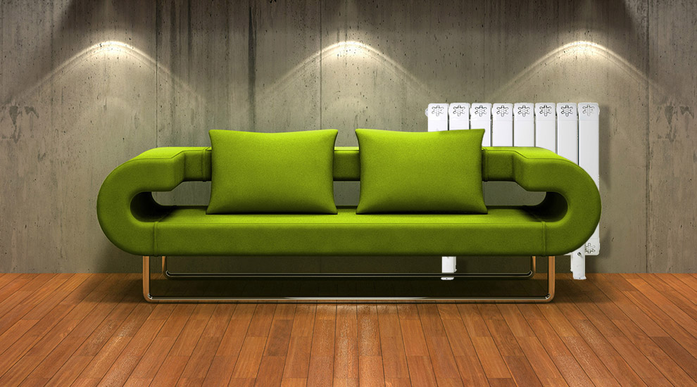 香蕉网在线采暖