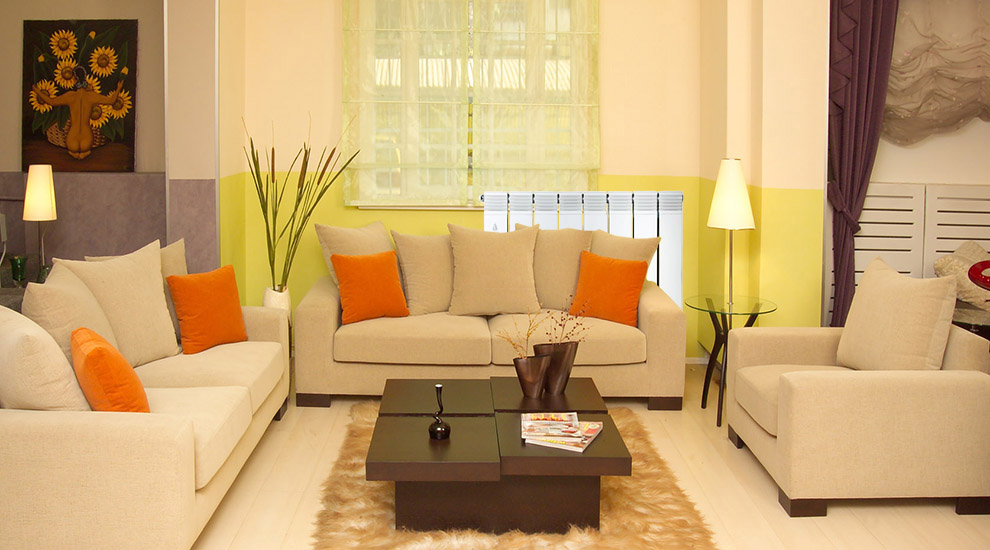 铜铝复合香蕉网在线