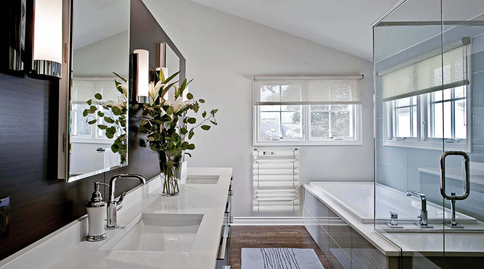 香蕉网在线十大品牌