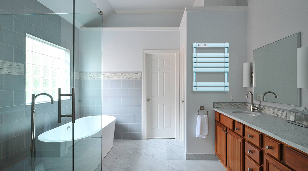 香蕉网在线十大品牌