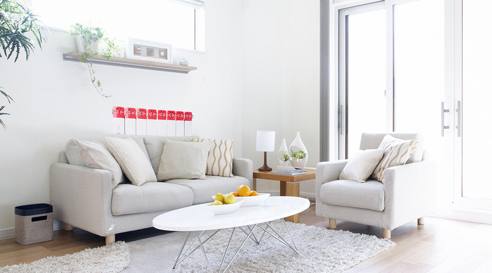 香蕉网在线品牌