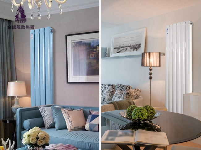 新型香蕉网在线