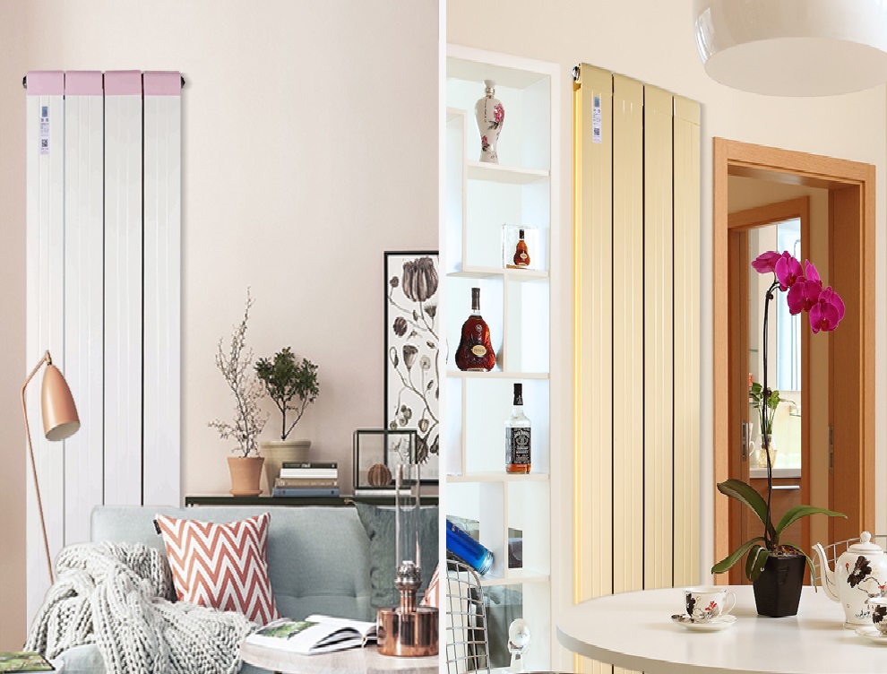 铝合金香蕉网在线