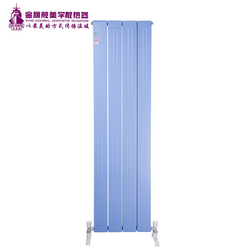 中国香蕉网在线十大排名