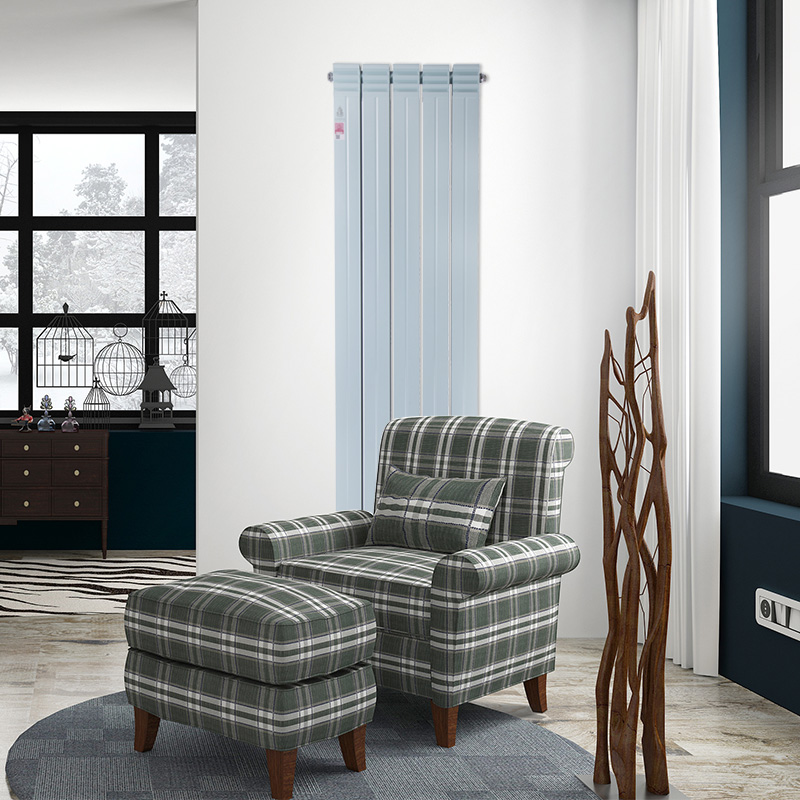 香蕉网在线材质