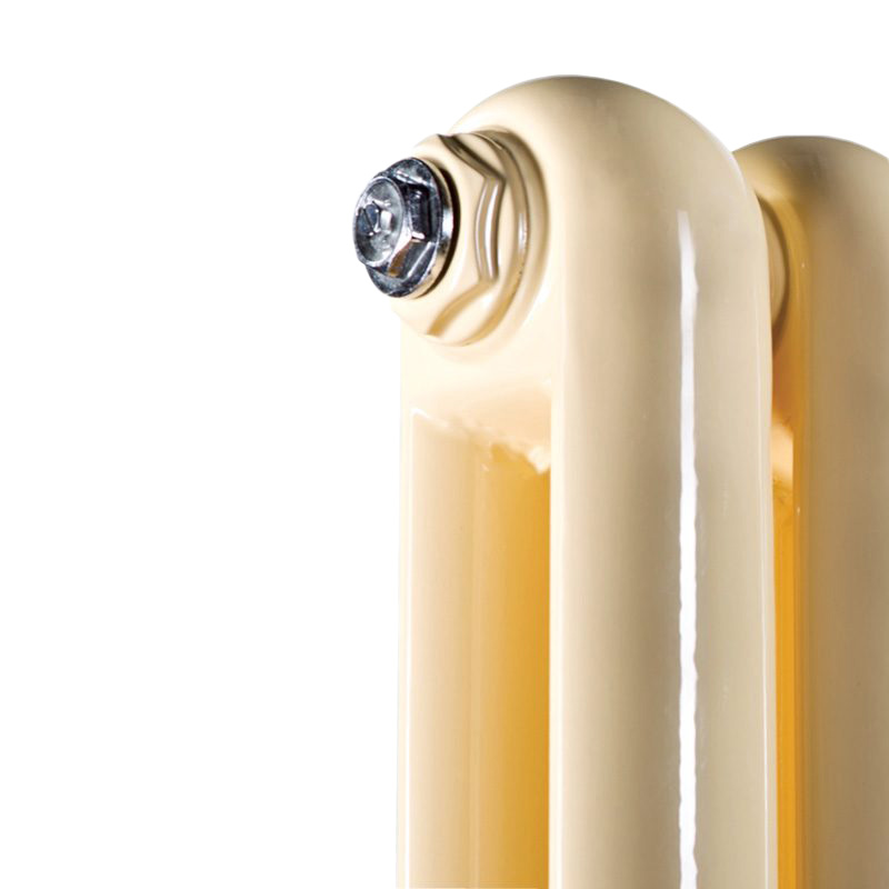 铝合金香蕉网在线