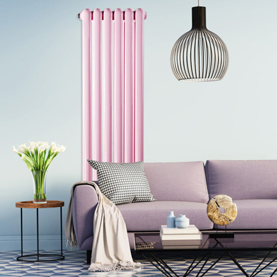 香蕉网在线十大品牌