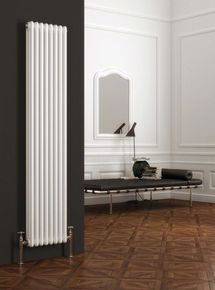 香蕉网在线品牌