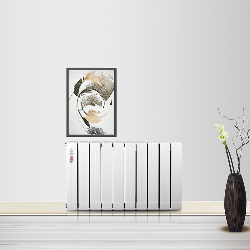 香蕉网在线品牌