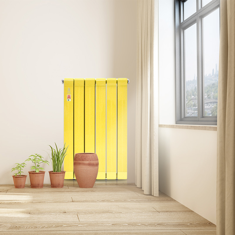 香蕉网在线品牌