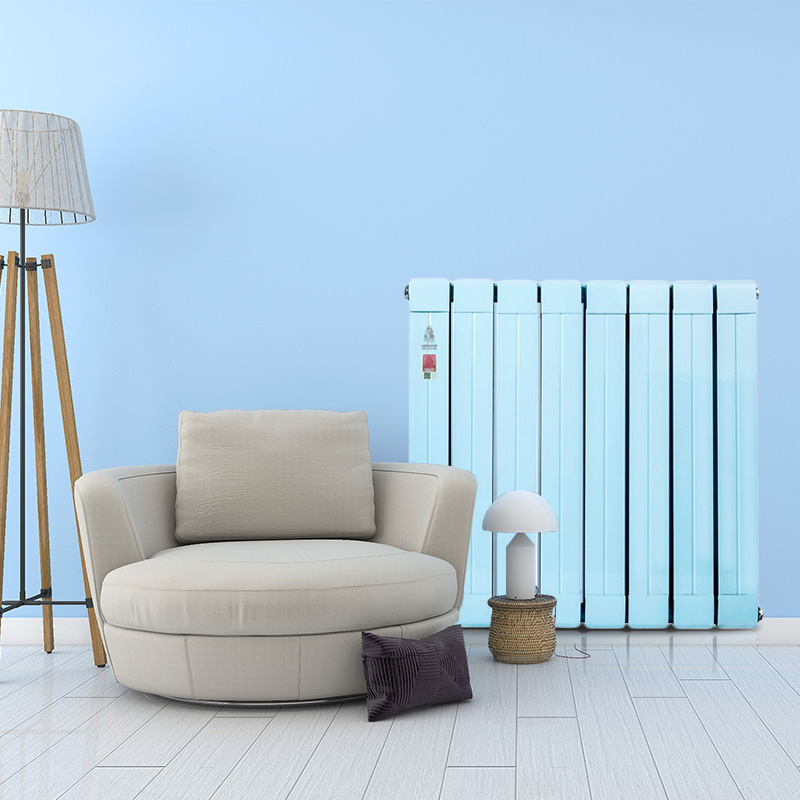 香蕉网在线品牌