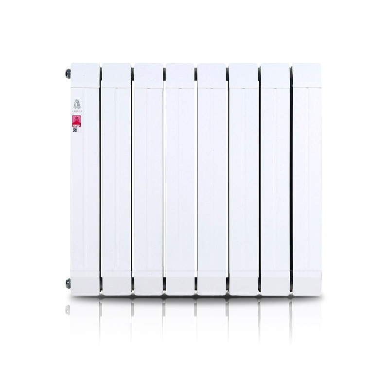 明装香蕉网在线