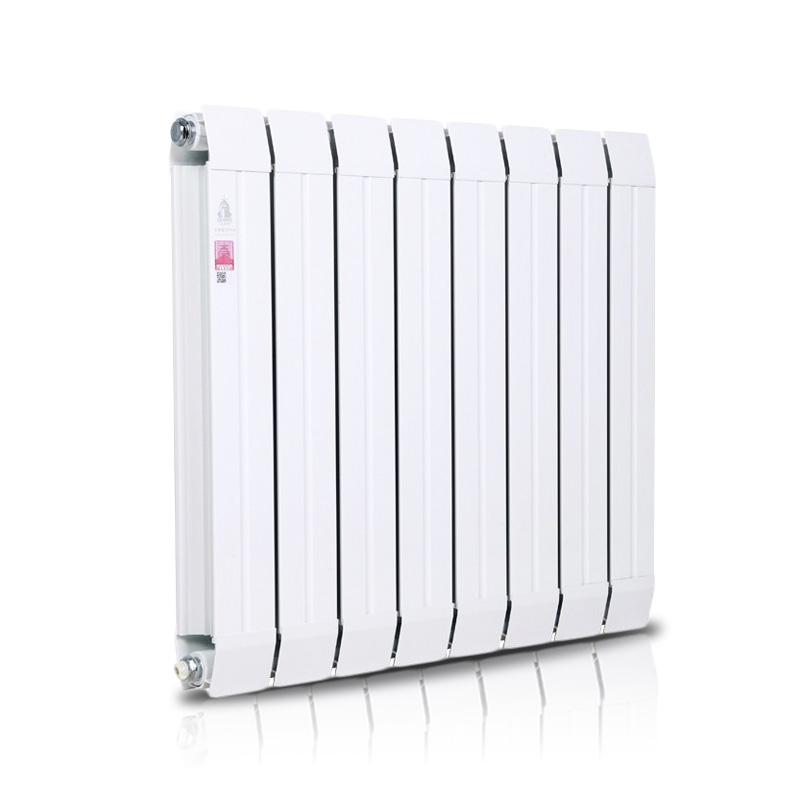 明装香蕉网在线