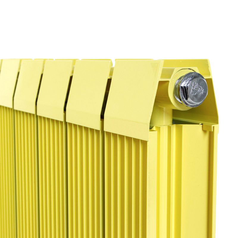 明装香蕉网在线