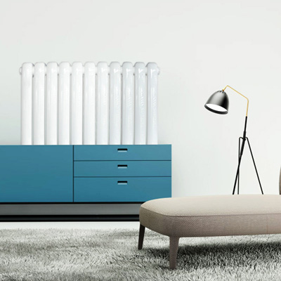 香蕉网在线十大品牌