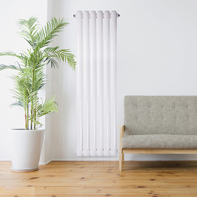 香蕉网在线十大品牌