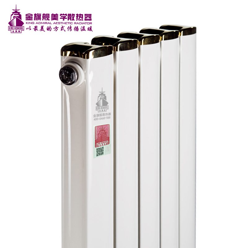 新型香蕉网在线十大品牌