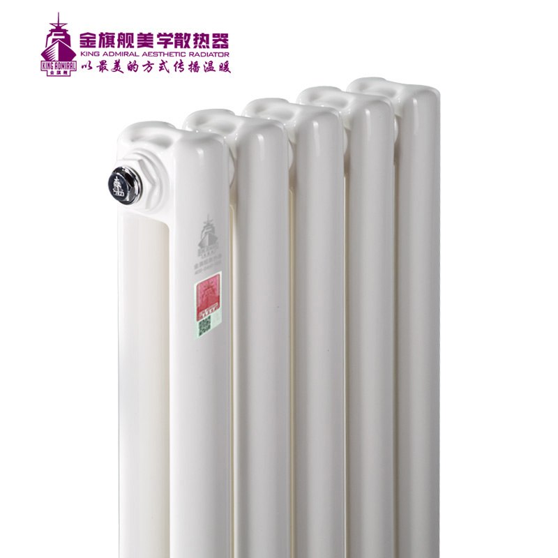 十大品牌香蕉网在线厂家