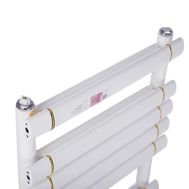 室内香蕉网在线