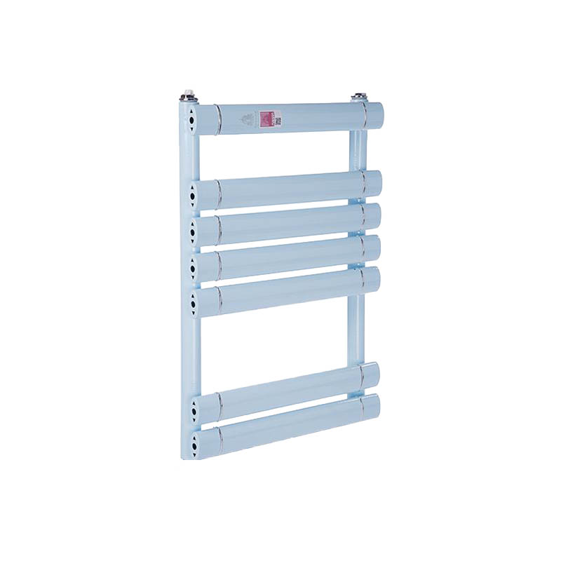 钢二柱香蕉网在线