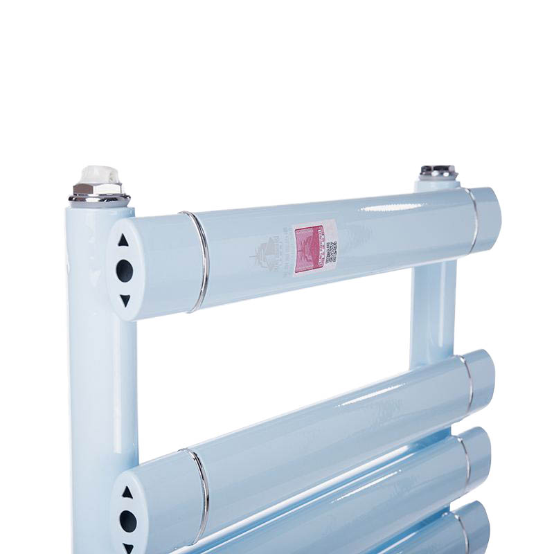 钢二柱香蕉网在线